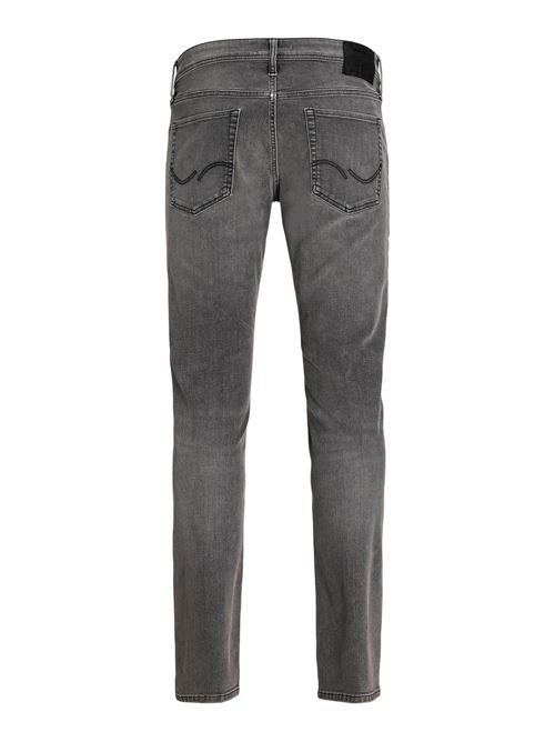  JACK AND JONES | 12262490/Grey Denim